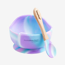 Load image into Gallery viewer, bowls for kids