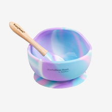 Load image into Gallery viewer, bowls for kids