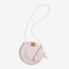 Load image into Gallery viewer, bag accessories for kids