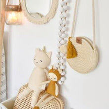 Load image into Gallery viewer, bag accessories for kids