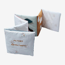 Load image into Gallery viewer, books for kids