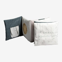 Load image into Gallery viewer, books for kids