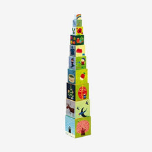 Load image into Gallery viewer, wooden toys for kids