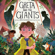 Load image into Gallery viewer, books for kids