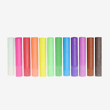 Load image into Gallery viewer, art supplies for kids