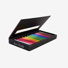 Load image into Gallery viewer, art supplies for kids