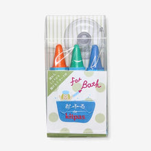 Load image into Gallery viewer, art supplies for kids