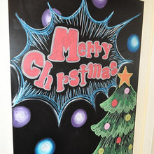 Load image into Gallery viewer, art supplies for kids