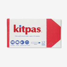 Load image into Gallery viewer, art supplies for kids