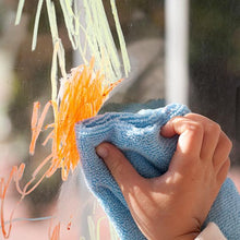 Load image into Gallery viewer, art supplies for kids