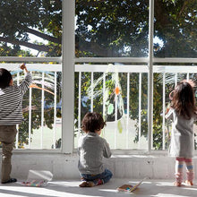 Load image into Gallery viewer, art supplies for kids