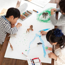 Load image into Gallery viewer, art supplies for kids