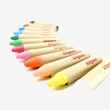 Load image into Gallery viewer, art supplies for kids