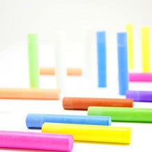 Load image into Gallery viewer, art supplies for kids