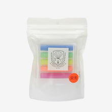 Load image into Gallery viewer, art supplies for kids