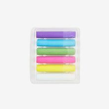 Load image into Gallery viewer, art supplies for kids