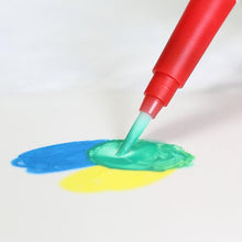 Load image into Gallery viewer, art supplies for kids