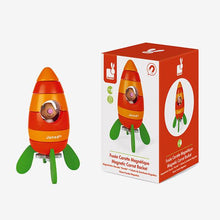 Load image into Gallery viewer, wooden toys for kids