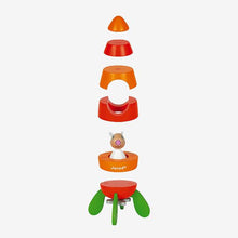 Load image into Gallery viewer, wooden toys for kids