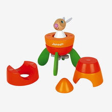 Load image into Gallery viewer, wooden toys for kids
