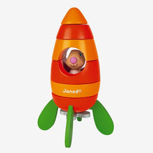 Load image into Gallery viewer, wooden toys for kids