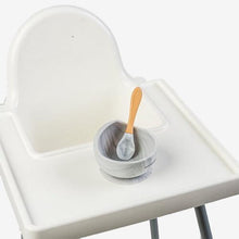 Load image into Gallery viewer, bowls for kids