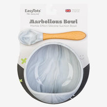 Load image into Gallery viewer, bowls for kids