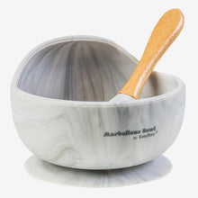 Load image into Gallery viewer, bowls for kids