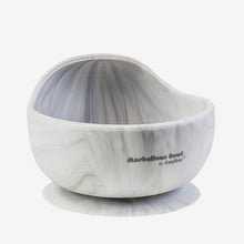 Load image into Gallery viewer, bowls for kids