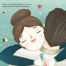 Load image into Gallery viewer, books for kids