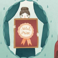 Load image into Gallery viewer, books for kids