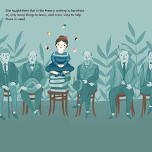 Load image into Gallery viewer, books for kids