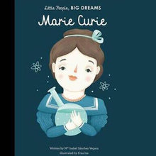 Load image into Gallery viewer, books for kids