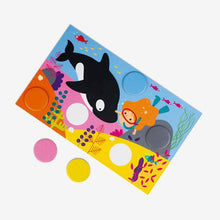 Load image into Gallery viewer, puzzle games for kids