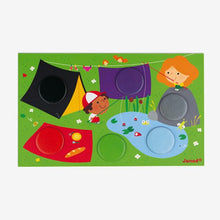 Load image into Gallery viewer, puzzle games for kids