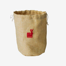 Load image into Gallery viewer, Memory Touch Recognition Game