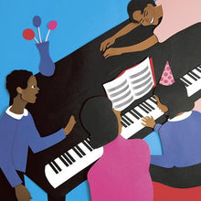 Load image into Gallery viewer, books for children