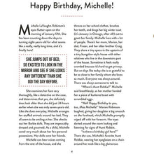 Load image into Gallery viewer, books for children