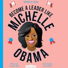 Load image into Gallery viewer, books for children