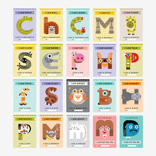 Load image into Gallery viewer, educational toys for kids