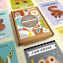 Load image into Gallery viewer, educational toys for kids