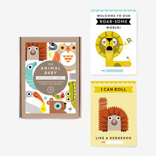 Load image into Gallery viewer, educational toys for kids