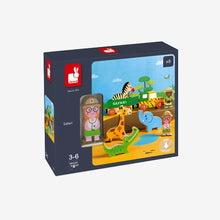 Load image into Gallery viewer, wooden toys for kids