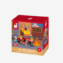 Load image into Gallery viewer, wooden toys for kids