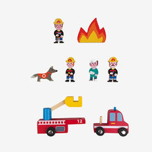 Load image into Gallery viewer, wooden toys for kids