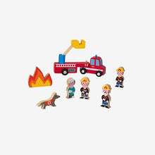 Load image into Gallery viewer, wooden toys for kids