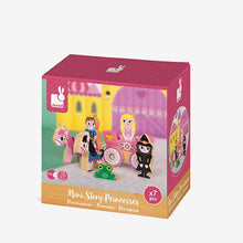 Load image into Gallery viewer, wooden toys for kids