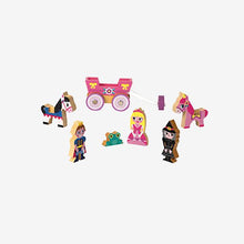 Load image into Gallery viewer, wooden toys for kids