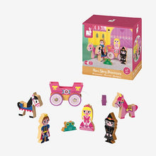 Load image into Gallery viewer, wooden toys for kids