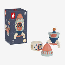 Load image into Gallery viewer, wooden toys for kids
